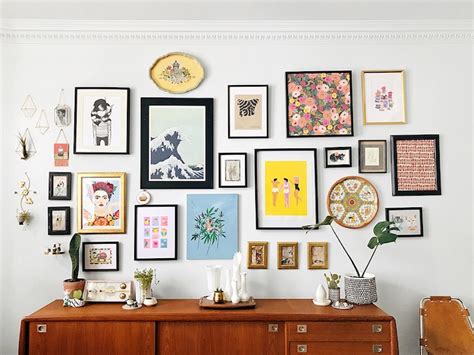 Storing Artwork: A Guide 